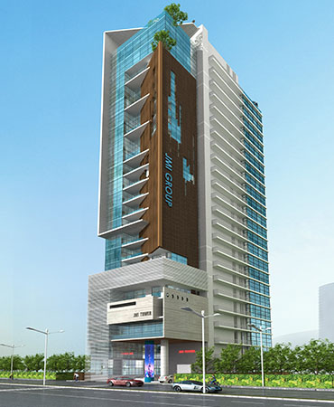 JMI Tower.jpg